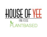 /public/logoimage/1510991528House of Yee_Dental Group  copy 28.png